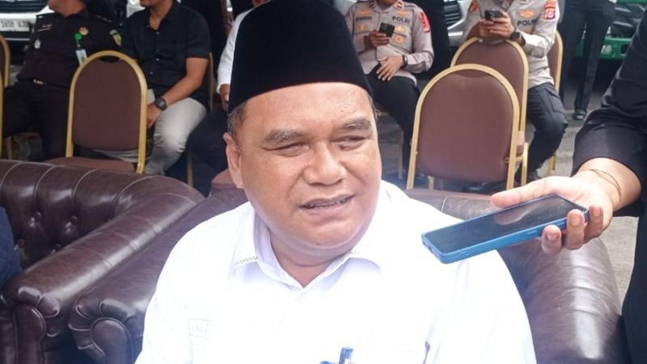 Berkat Gerakan PSN, Penurunan Kasus DBD Lebak 2025 Capai Angka Signifikan