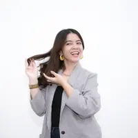 Sikap yang positif./Copyright Fimela&nbsp;