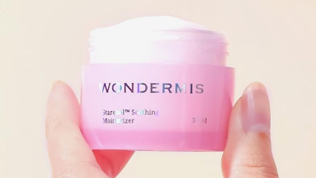 WONDERMIS