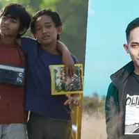 [Instagram [zulfani_pasha]