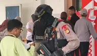 DPR Desak Penggeledahan BPN Bogor Bisa Bongkar Mafia Tanah