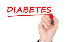 Mengenal Ciri-Ciri Diabetes di Usia Muda yang Perlu Diwaspadai
