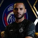 Arema FC Resmikan Trio Brasil, Kuota 11 Pemain Asing Lengkap