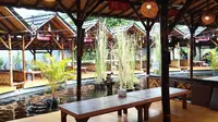 15 Tempat Makan Keluarga di Jakarta 2026, Ramah Anak dan Nyaman untuk Kumpul Bareng