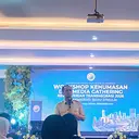Mentrans Dorong Dewan Pertimbangan Transmigrasi Dibentuk Lagi, Dikomandoi Presiden