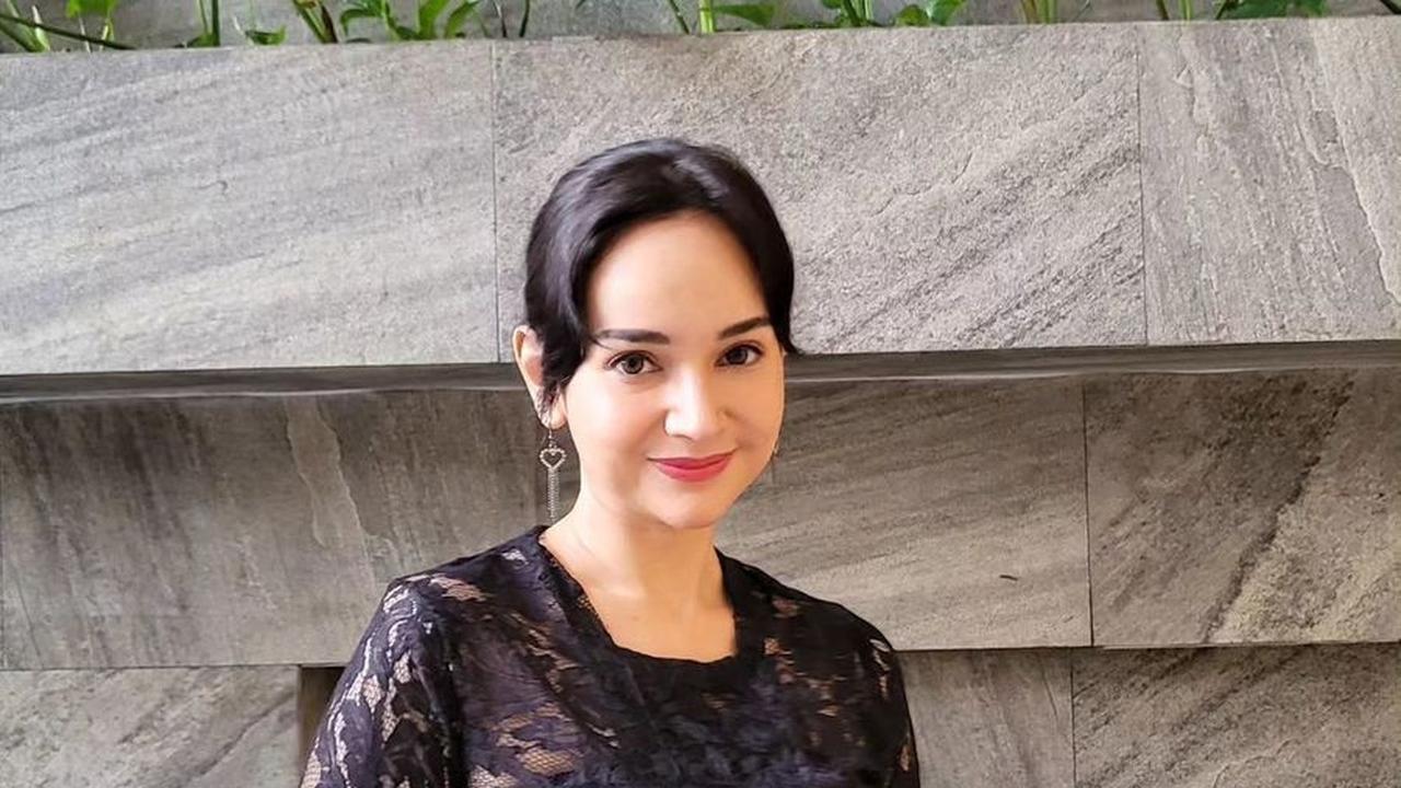 Saat Memperingati Hari Kartini