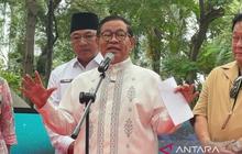 Pemprov DKI Jakarta Lanjutkan Operasi Modifikasi Cuaca Antisipasi Hujan Ekstrem