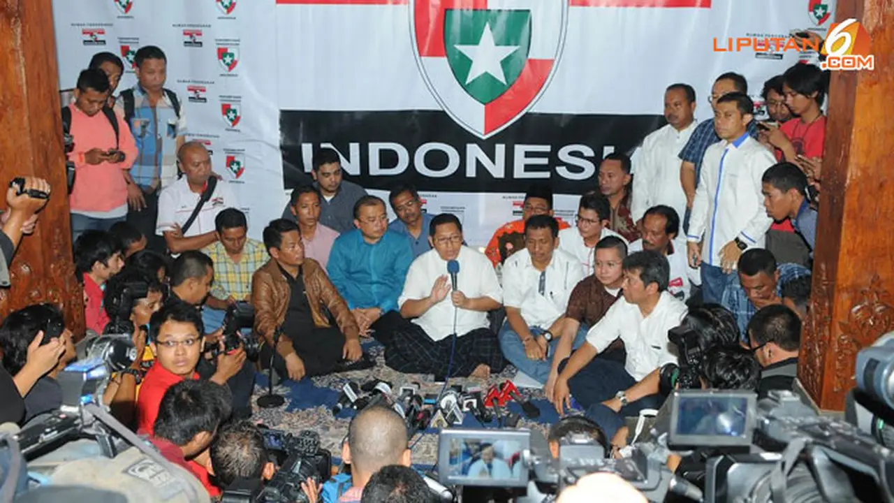 anas-urbaningrum-7-140110b.jpg