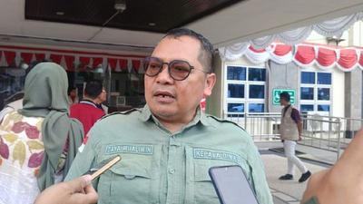 Penguatan Kapasitas Nakes Kaltim Jadi Kunci Percepatan Eliminasi Kusta