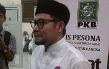 Siang ini KPK dijadwalkan akan memeriksa Cak Imin