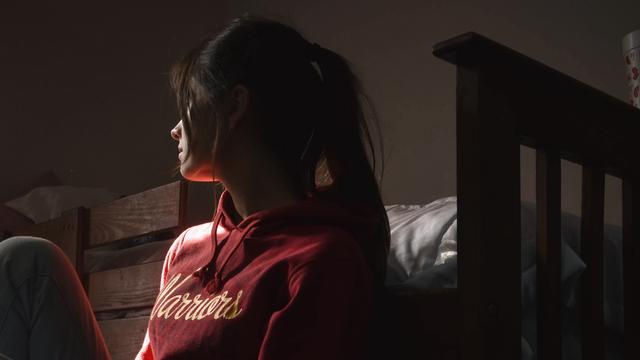 sad-kezo