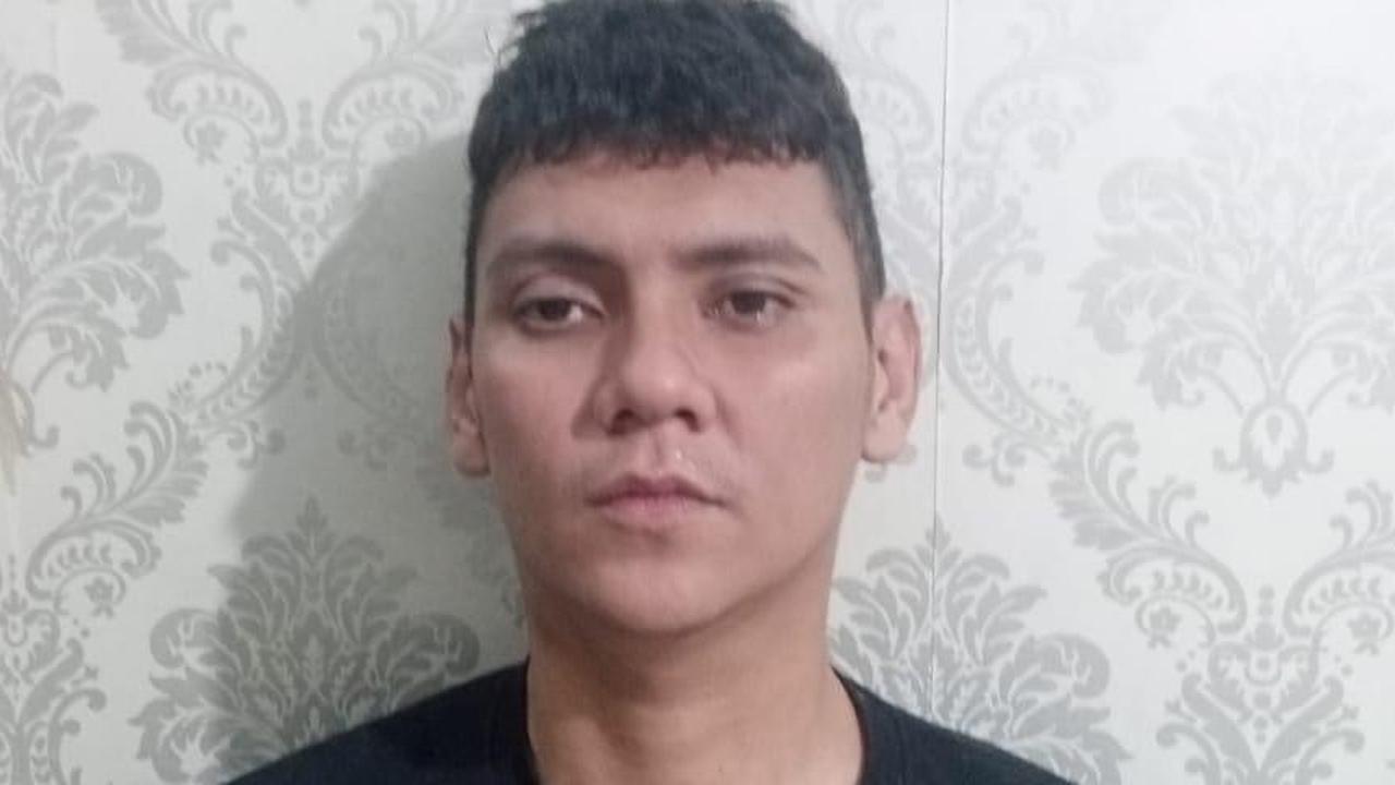 Kronologi Penangkapan Artis MR Terjerat Kasus Pemerasan Dilaporkan Pacar Sesama Jenis