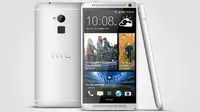 HTC One Max Resmi Diluncurkan, Berapa Harganya?