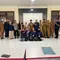Dorong Kawasan Transmigrasi Jadi Pusat Ekonomi Baru, Jababeka Minta Insentif