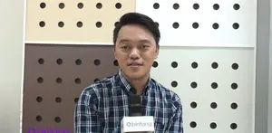 Berkat D’academy Asia, Danang akan melakukan proses syuting single ‘Bidadari Jiwa’ ke empat negara. Kabarnya, Danang akan melakukan audisi untuk mendapatkan sosok wanita yang akan ia ajak syuting keliling empat negara.