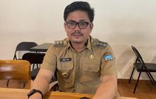 KPK Tegaskan OTT Bupati Kolaka Timur Abdul Azis Bukan Drama: Ada Fakta-Fakta Perbuatannya