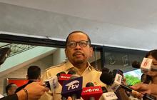 VIDEO: Pidato Pertama KSP Mr.Q Depan Konglomerat James Riady "Kata Prabowo Bisa Menipu!"