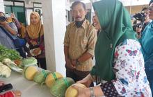 Fakta Menarik Penurunan Stunting Tulungagung: Angka Turun Drastis, Pemkab Gelontorkan Rp105,9 Miliar!