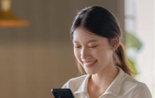Unggul dari yang Lain, Riset INDEF Sebut 50% UMKM Pilih Shopee untuk Berjualan Online