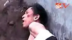 liputan6