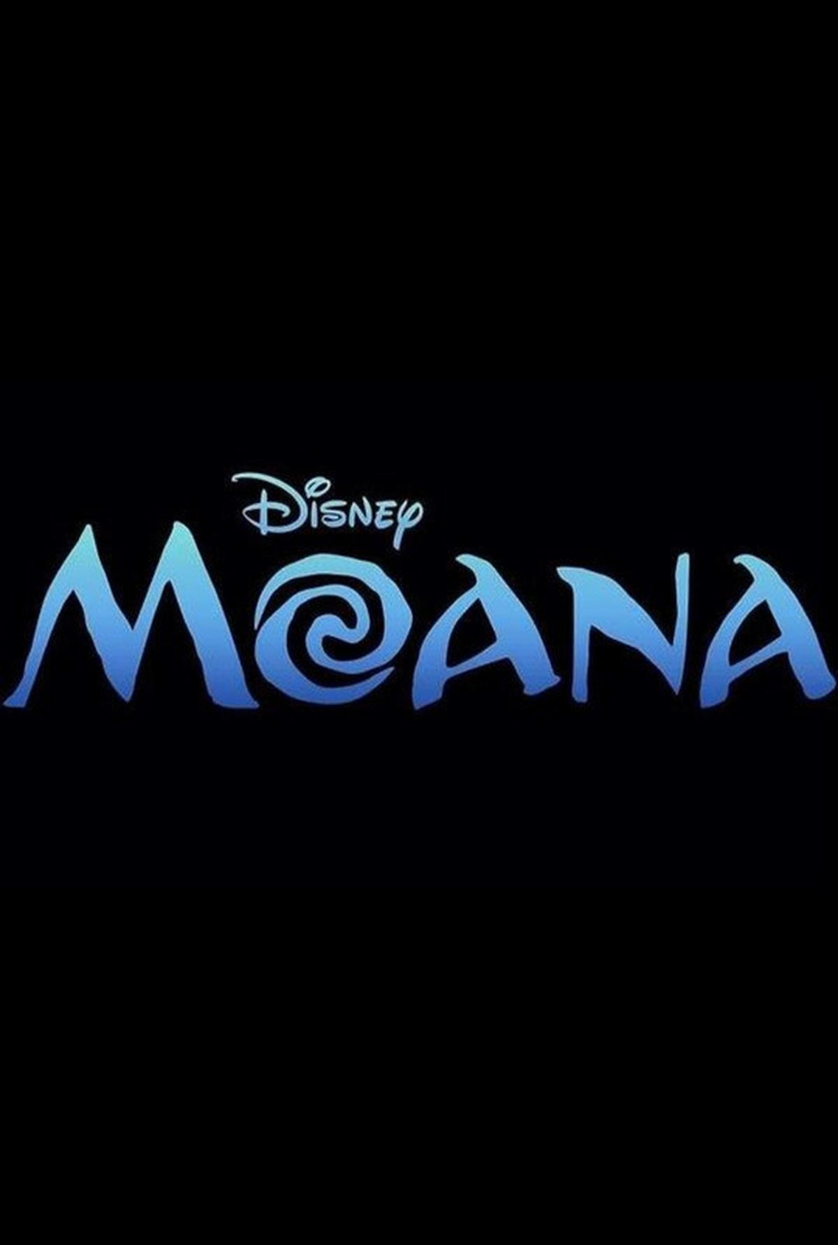 Setelah 'SNOW WHITE', Ini 10 Remake Film Disney yang Diam-Diam Sudah Diproduksi hingga Dikonfirmasi