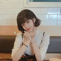 Ari eks TAHITI (Foto: Instagram/cakepoptings)