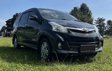 Menguak Keistimewaan Toyota Avanza yang Sulit Ditandingi Kompetitor