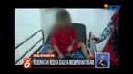 Kasus dugaan penyekapan terhadap dua balita di Batam terbongkar. Polisi menetapkan Suryanto, paman kandung dari dua bocah itu sebagai tersangka.