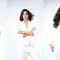 French Highlight, Tren Warna Rambut Tanpa Bleaching yang Low Maintenance