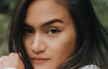 8 Fakta Sosok Mariana Putri, Pemeran Riska di Takdir Cinta yang Kupilih