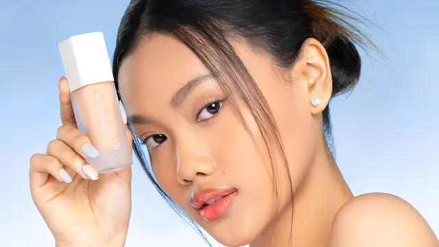 Foto terbaru produk YOU Beauty