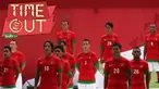 Federasi Sepak Bola Australia (FFA) angkat bicara soal konflik sepak bola Indonesia. Mereka amat berharap PSSI segera terbebas dari sanksi FIFA, sehingga sepak bola di Indonesia bisa kembali menggeliat.