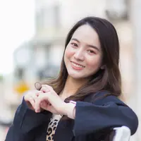 12 Pesan untuk Membuat Seseorang Bahagia Berdasarkan Zodiak./Copyright depositphotos.com/nut_foto