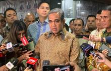 Bukan Iwan Setiawan, Ini Sosok yang Diusung Gerindra Jadi Calon Bupati Bogor 2024