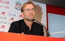 Houllier anggap Klopp sosok manajer ideal bagi Liverpool