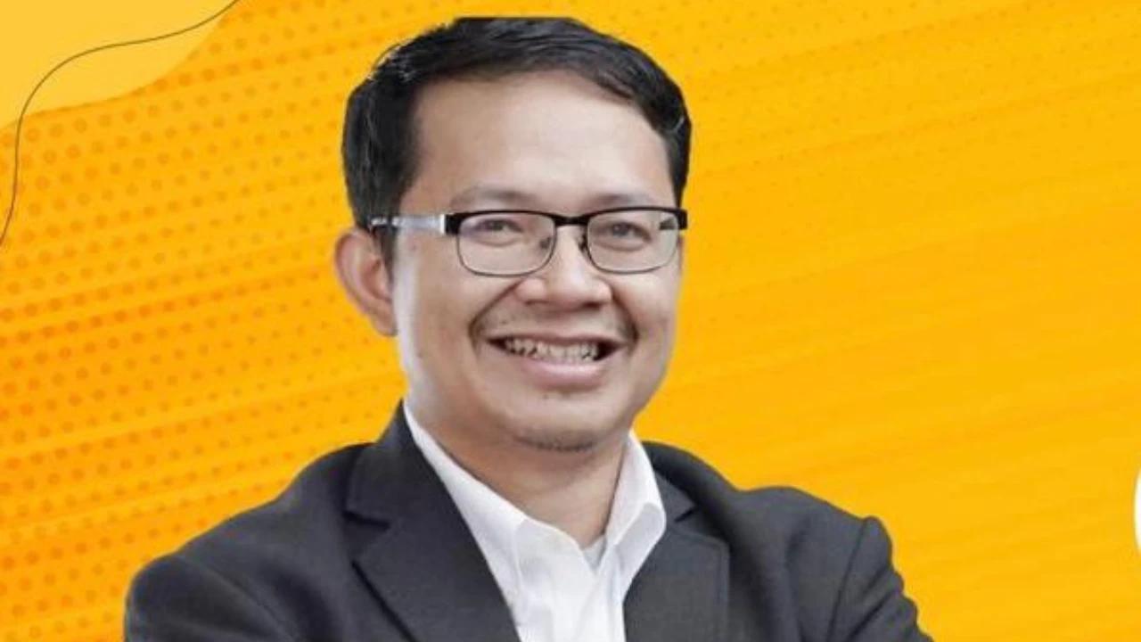 Opini: Perang Iran-Israel dan Urgensi Swasembada Nasional