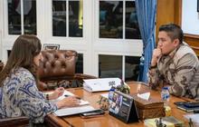 Kesiapan Implementasi PP TUNAS: Pemerintah Perketat Perlindungan Anak Digital Mulai 28 Maret 2026