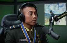 Cerita I Made Aditya Peraih Adhi Makayasa Akmil 2024, Sempat Bingung Ingin jadi TNI tapi Ortu Minta jadi Dokter