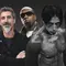 Falling In Reverse Kumpulkan Para Bintang Musik Layaknya The Avengers