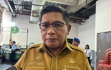 Wali Kota Ambon Dorong Pelayanan Publik Berbasis HAM, Pastikan Inklusivitas dan Keadilan