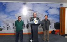 Fakta Unik: Tak Sadar Direkam, Anggota DPRD Gorontalo WM Akui Ingin 'Rampok Uang Negara' dalam Video Viral