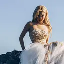 Tiffany Young SNSD Comeback Solo dengan Full Album Perdana 'Edge of Calm'