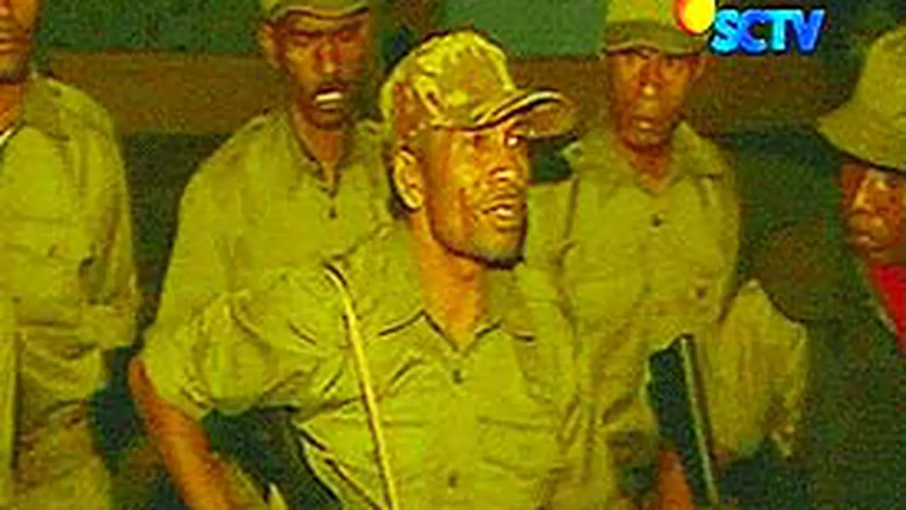 090606alntimor.jpg