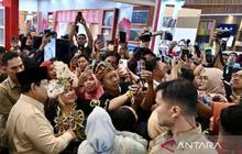 AOE 2025 Dorong Kemandirian Fiskal Daerah: Fakta 493 dari 546 Wilayah Masih Bergantung Pusat