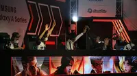 Hasil Lengkap Pekan Perdana dan Klasemen MPL Season 7: Alter Ego Kudeta Bigetron