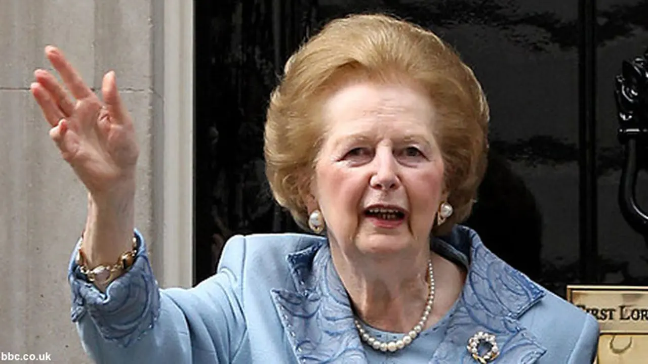 margaret130408c.jpg
