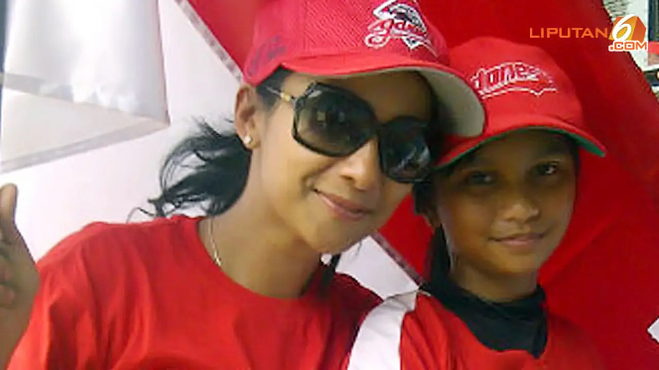 shahnaz-natasya-130717c.jpg