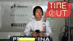 Manor Racing dipastikan tampil lebih agresif pada F1 GP Rusia, 29 April-1 Mei 2016. Rio Haryanto dan Pascal Wehrlein akan banyak memakai ban berkompon super-soft di Sochi Autodrom.