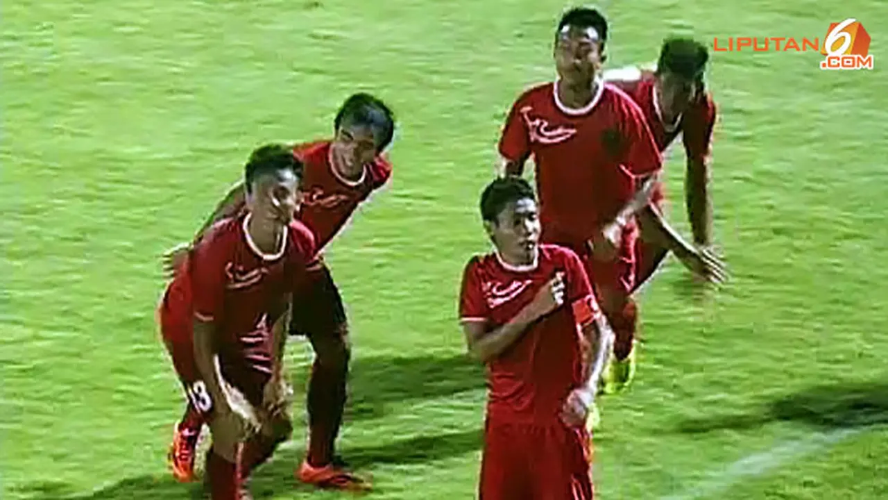 pra-pon-v-timnas-3-140221c.jpg