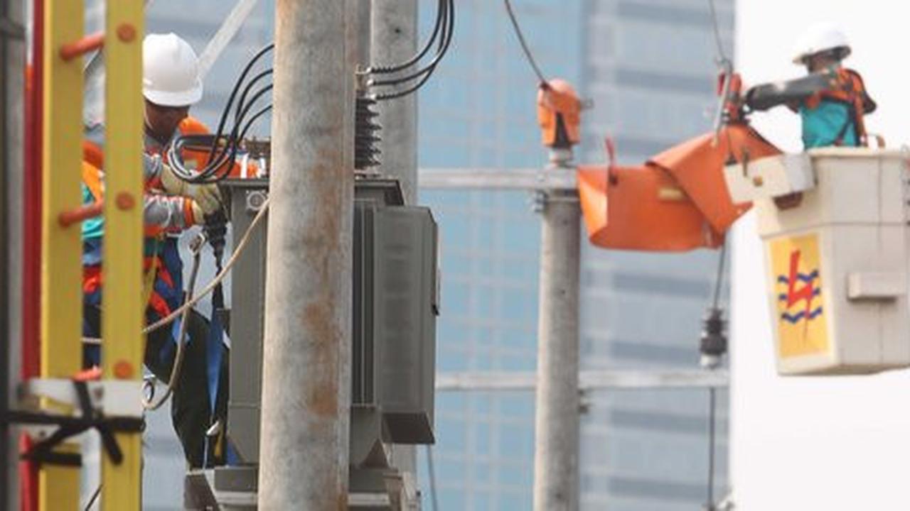 Kejagung pelototi penyerapan anggaran 5 kementerian dan PLN
